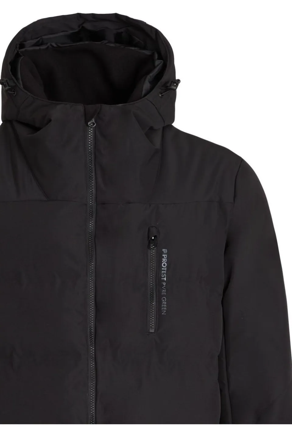Protest Ski-Jas Superior24 Snowjacket