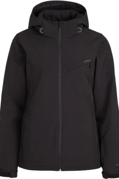 Protest Ski-Jas Suzanai Snowjacket