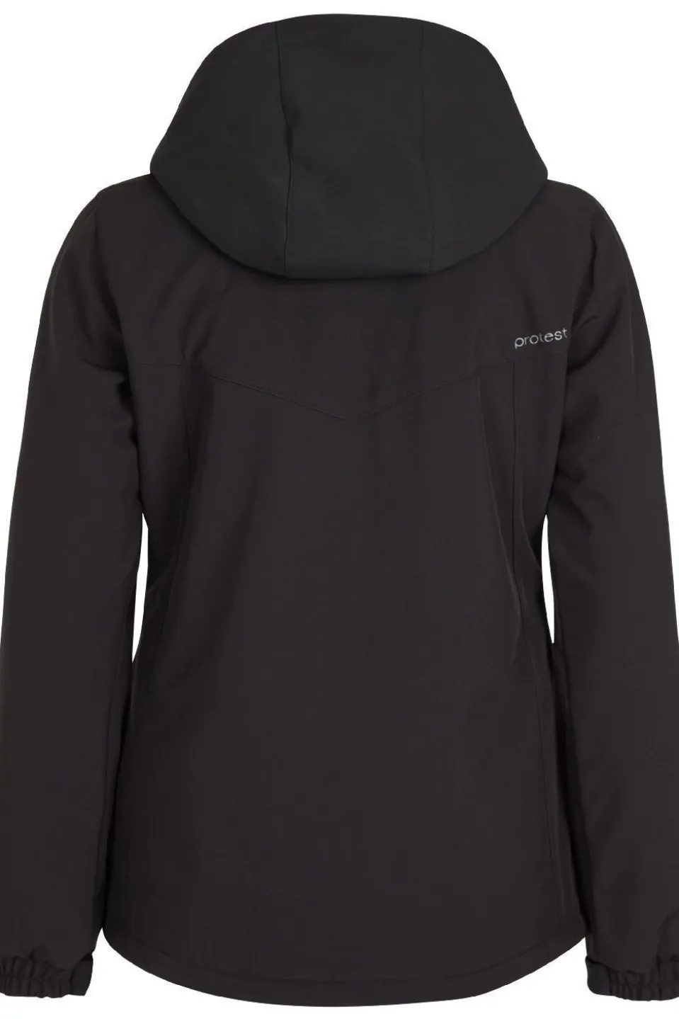 Protest Ski-Jas Suzanai Snowjacket