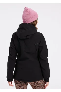 Protest Ski-Jas Suzanai Snowjacket
