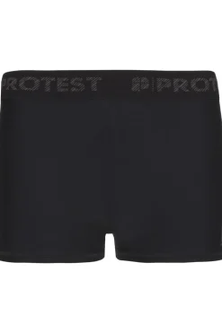 Protest Slip Sean