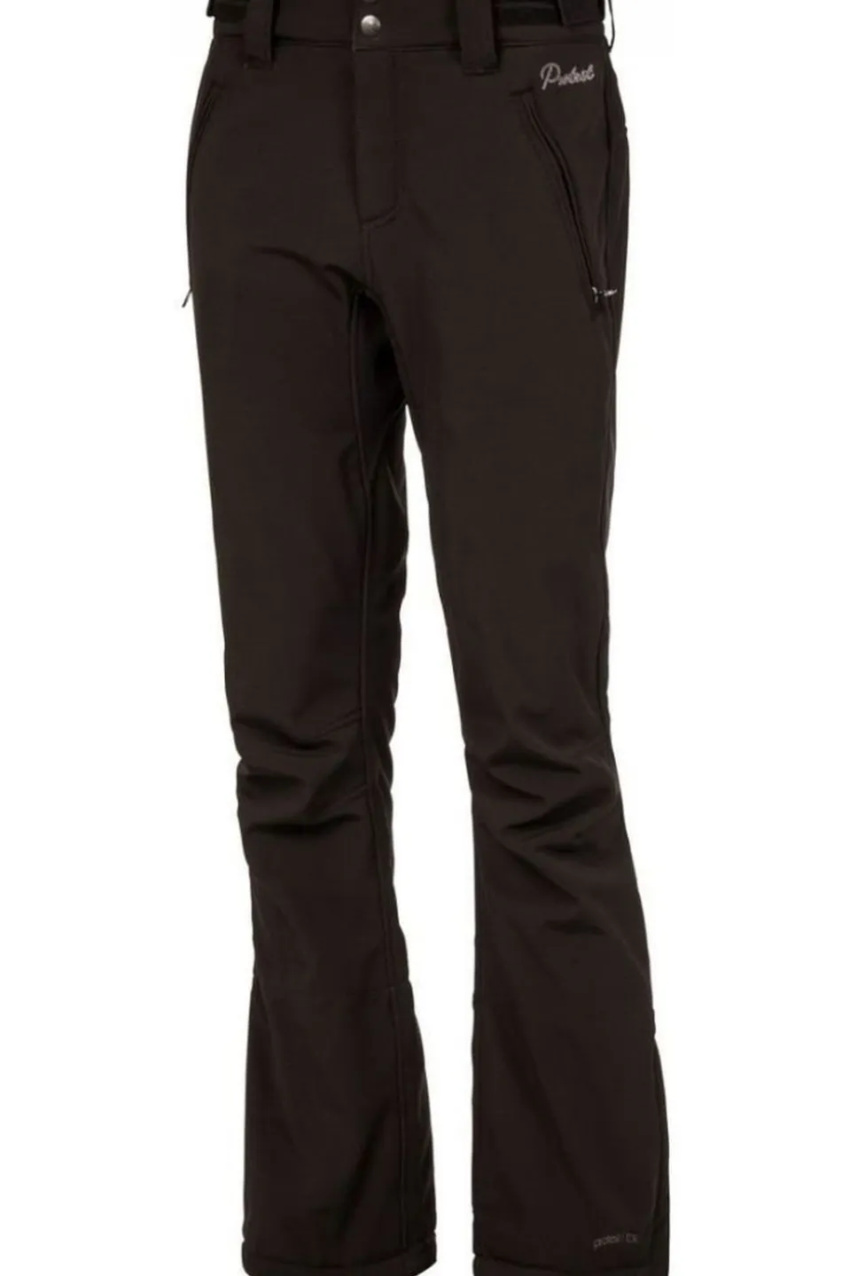 Protest Softshell Lole