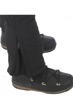 Protest Softshell Lole