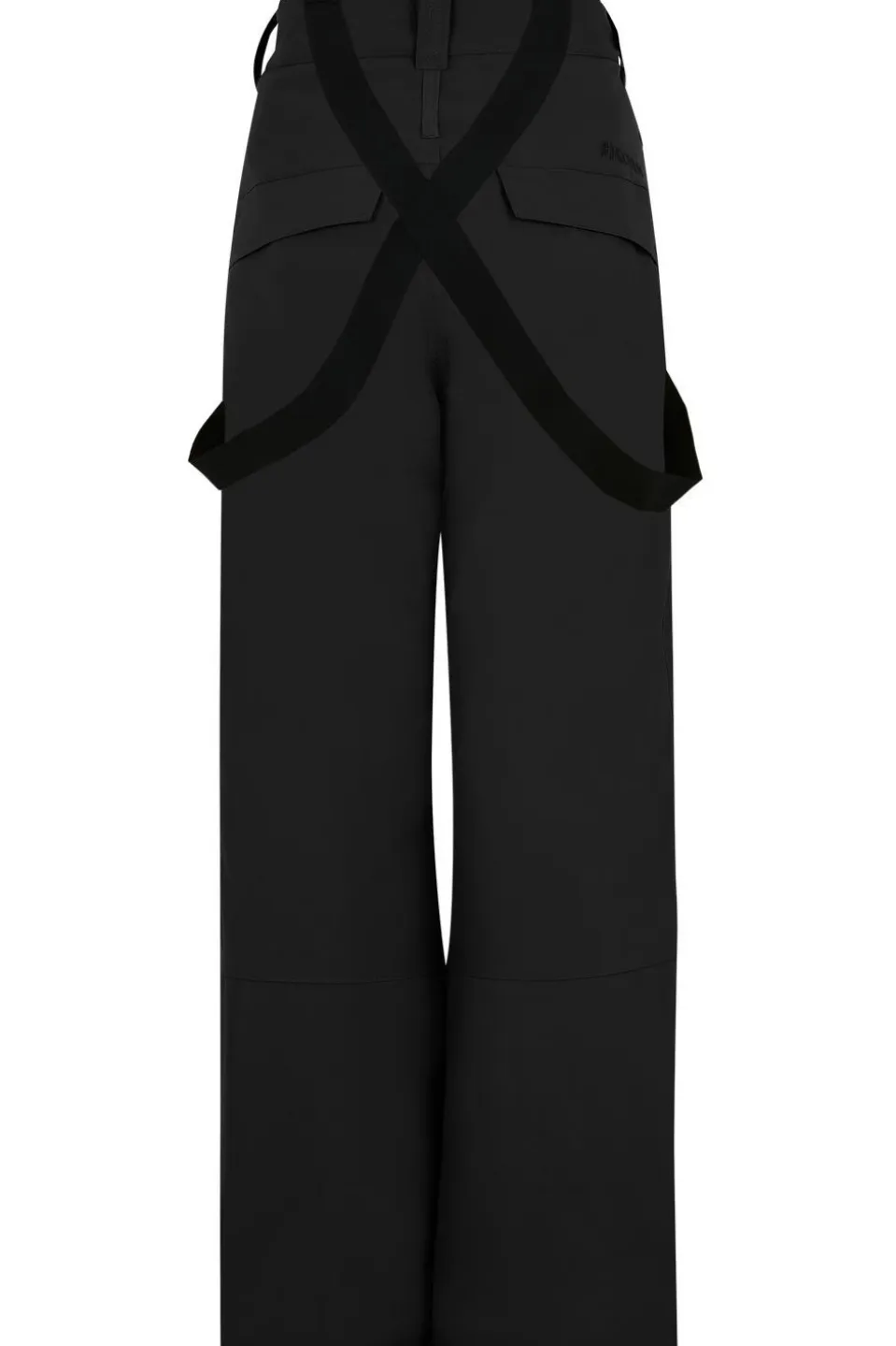 Protest Spiket Jr Snowpants