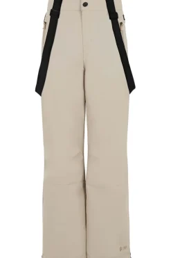 Protest Spiket Jr Snowpants