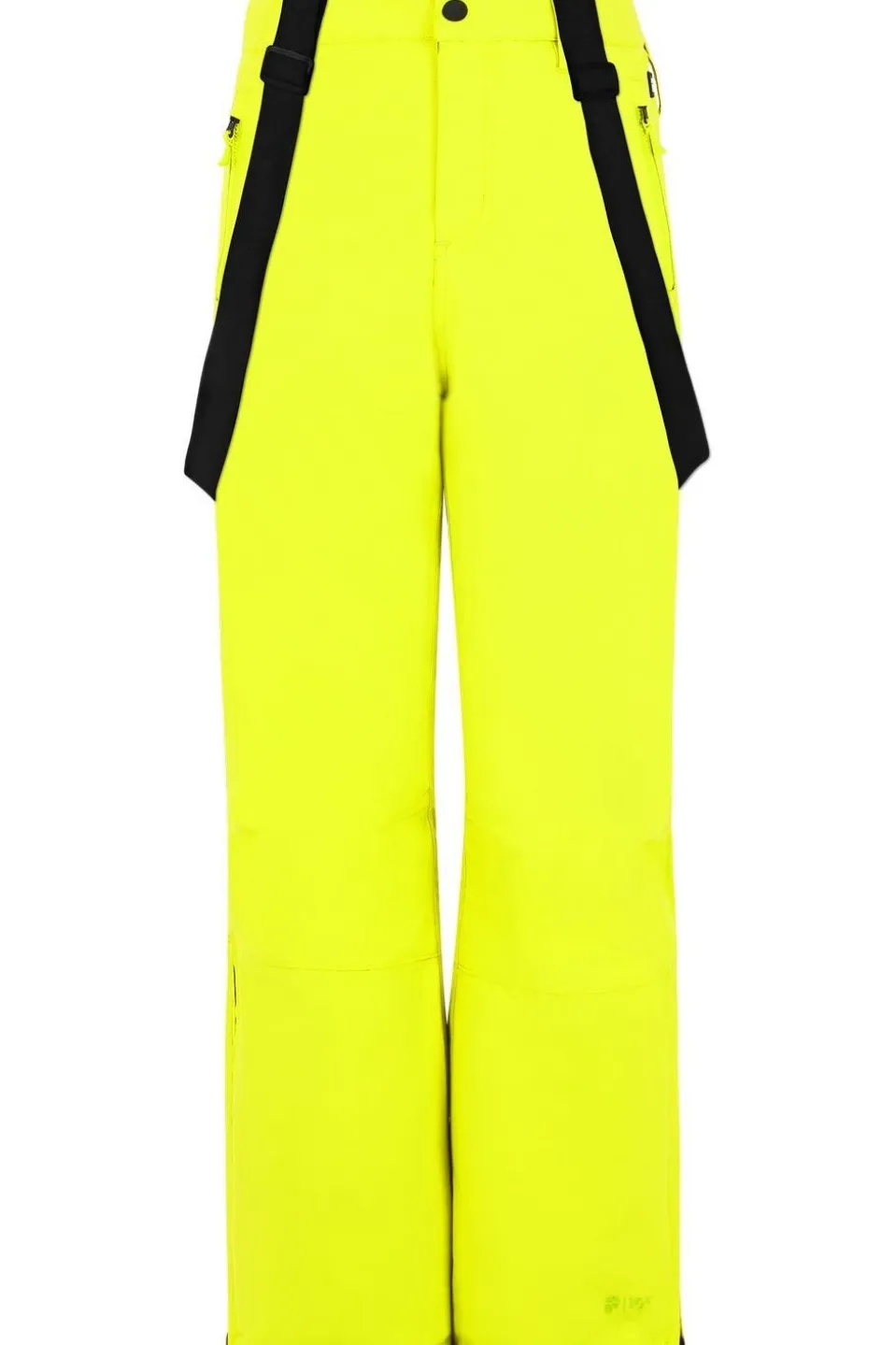 Protest Spiket Jr Snowpants