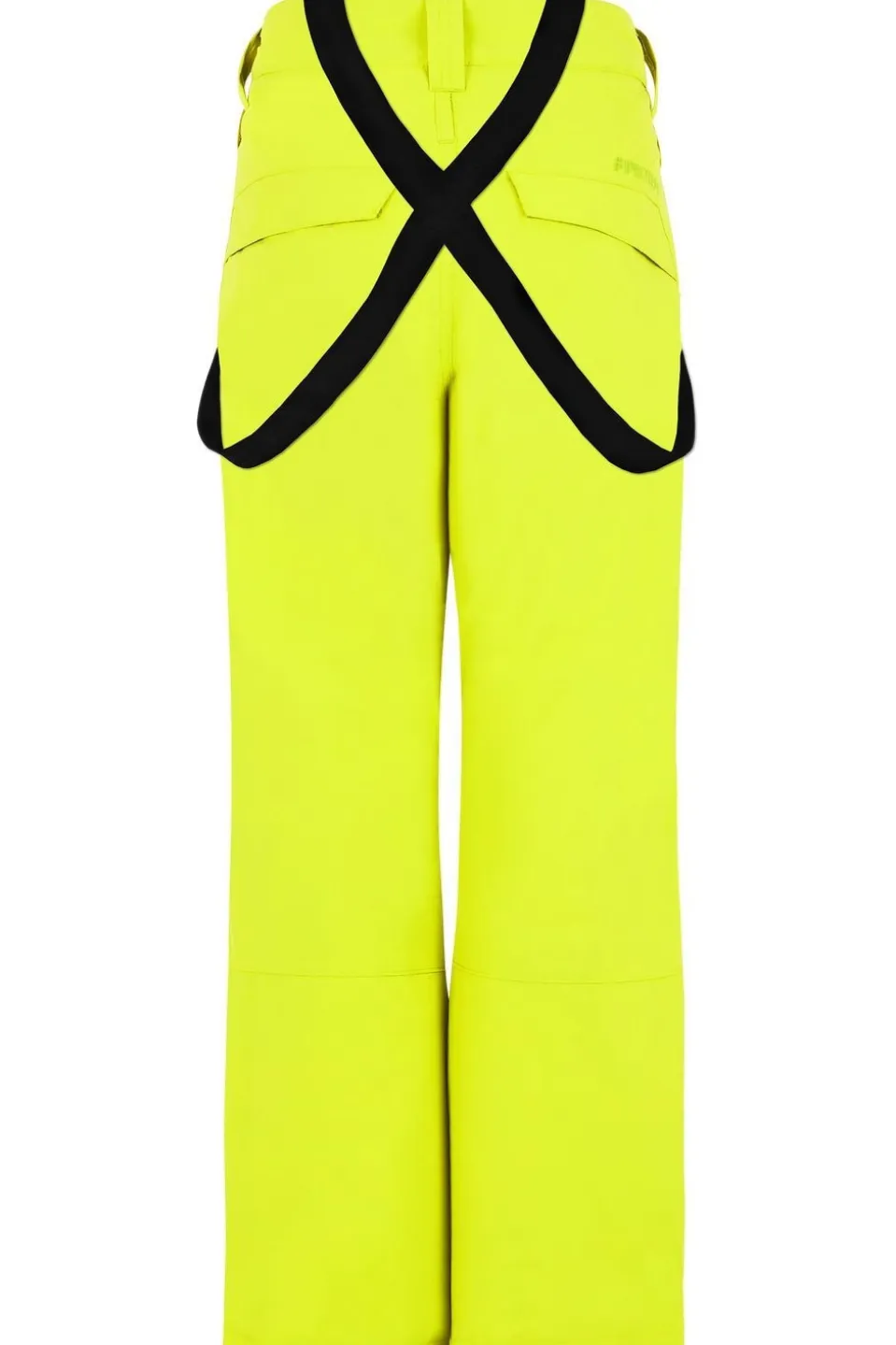 Protest Spiket Jr Snowpants
