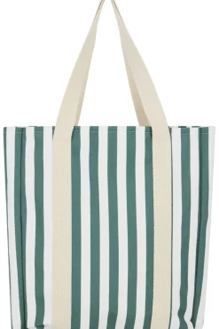 Protest Strandtas Sporty Bag