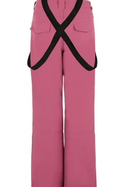 Protest Sunny Jr Snowpants