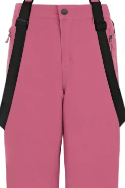 Protest Sunny Jr Snowpants