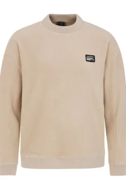 Protest Trui Nollie Sweatshirt