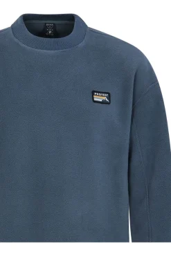 Protest Trui Nollie Sweatshirt