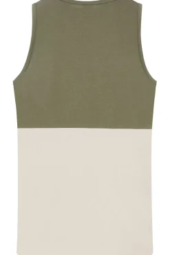 Protest T-Shirt Ipsa Singlet