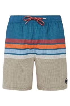 Protest Zwemshort Avik