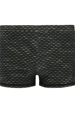 Protest Zwemshort Billy