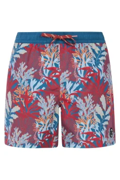 Protest Zwemshort Eton