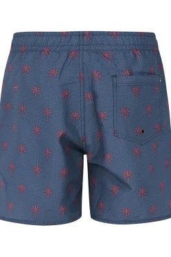 Protest Zwemshort Fonz