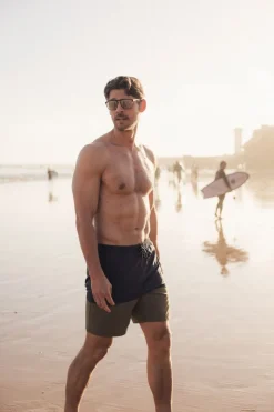 Protest Zwemshort Freddie