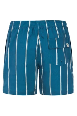 Protest Zwemshort Gonz