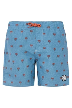 Protest Zwemshort Steven