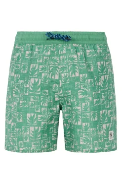 Protest Zwemshort Surfin