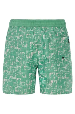Protest Zwemshort Surfin