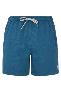 Protest Zwemshort Wytona