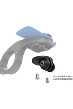 QUAD LOCK Gadget Out Front Mount