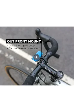 QUAD LOCK Gadget Out Front Mount