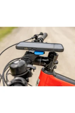 QUAD LOCK Gadget Out Front Mount