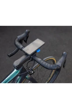 QUAD LOCK Gadget Out Front Mount
