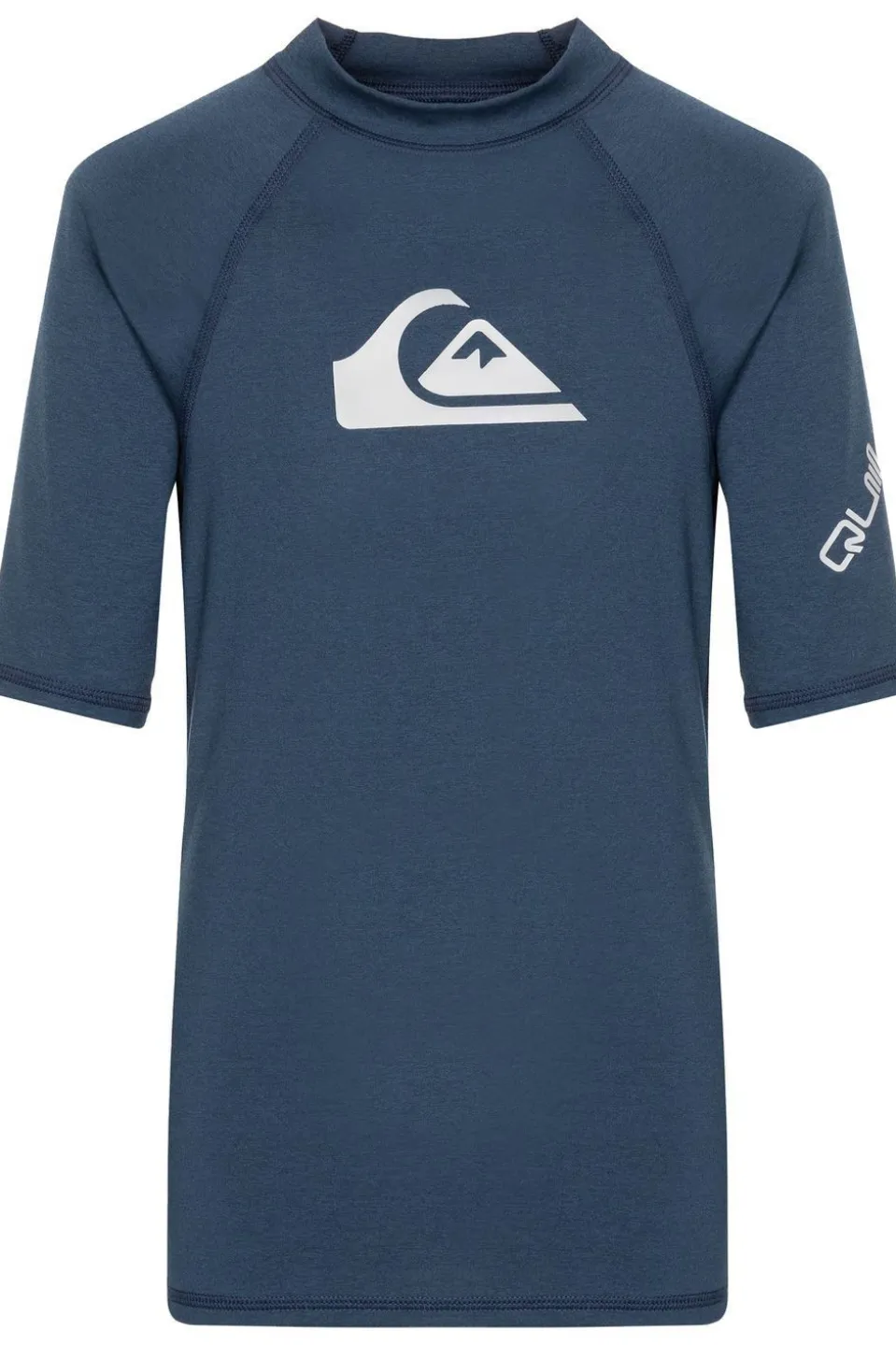 Quiksilver All Time Ss Youth