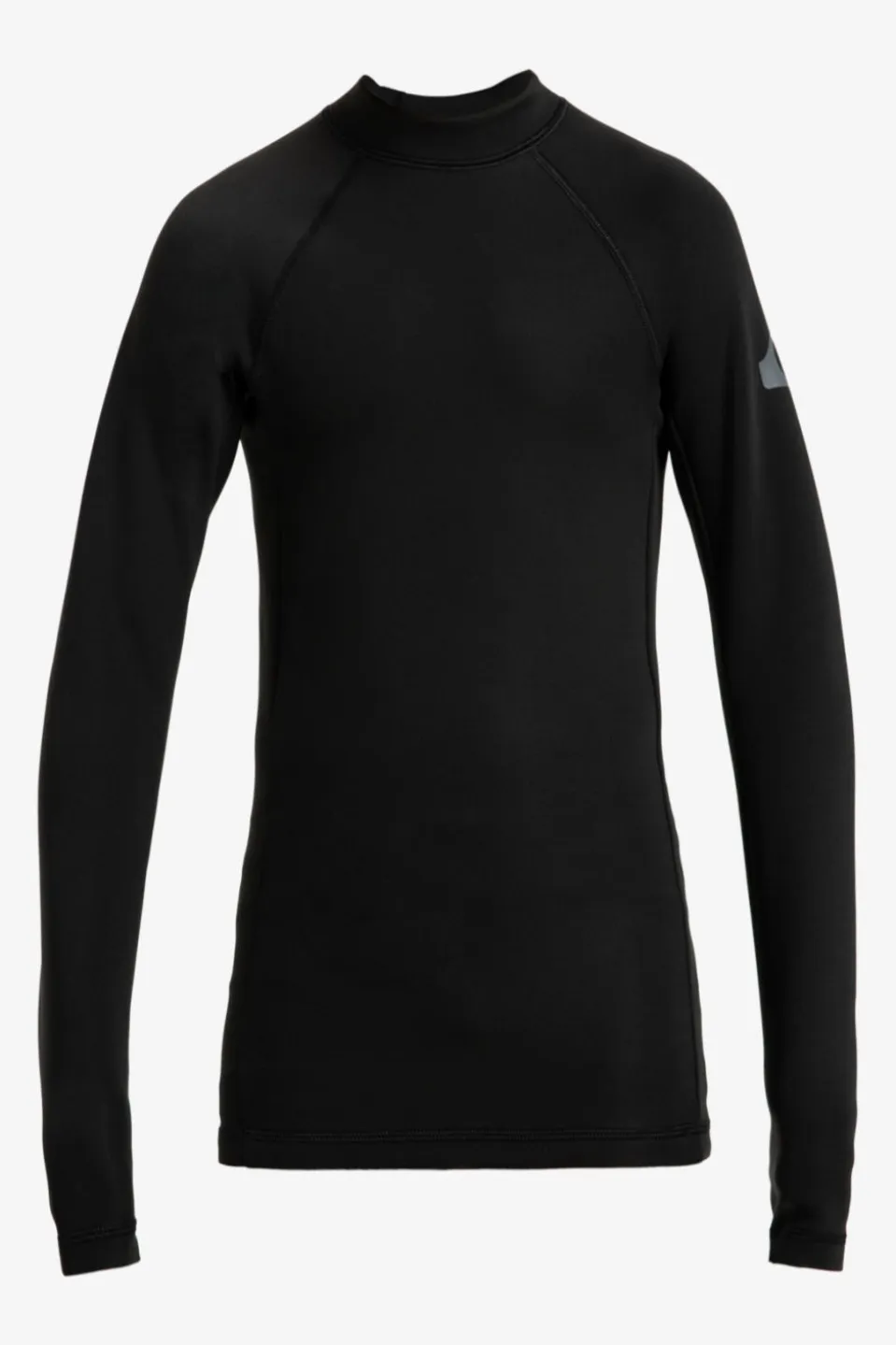 Quiksilver Lycra Everyday Upf50 Ls Youth
