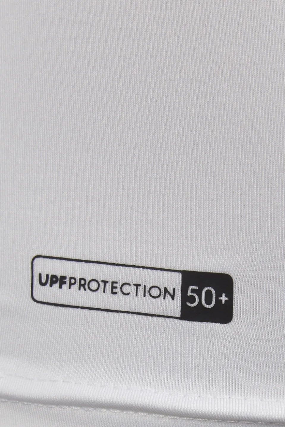 Quiksilver Lycra Everyday Upf50 Ls