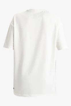 Quiksilver Lycra Everyday Surf Ss