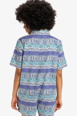 Quiksilver Pansy Romper
