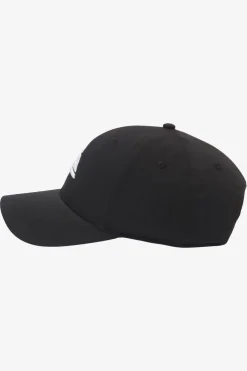 Quiksilver Pet Decades