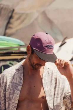 Quiksilver Pet Qs Frassnassa
