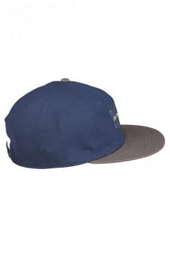 Quiksilver Pet Qs Frassnassa