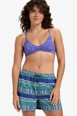 Quiksilver Short Surfsilk Volley