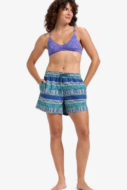 Quiksilver Short Surfsilk Volley