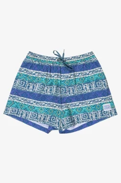 Quiksilver Short Surfsilk Volley