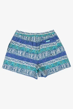 Quiksilver Short Surfsilk Volley