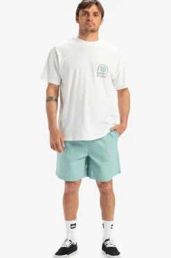 Quiksilver Short Taxer Ws
