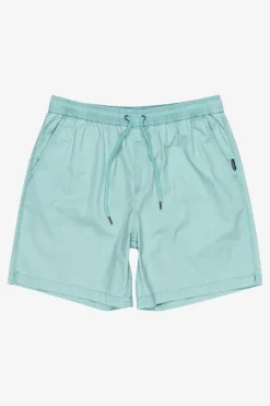 Quiksilver Short Taxer Ws