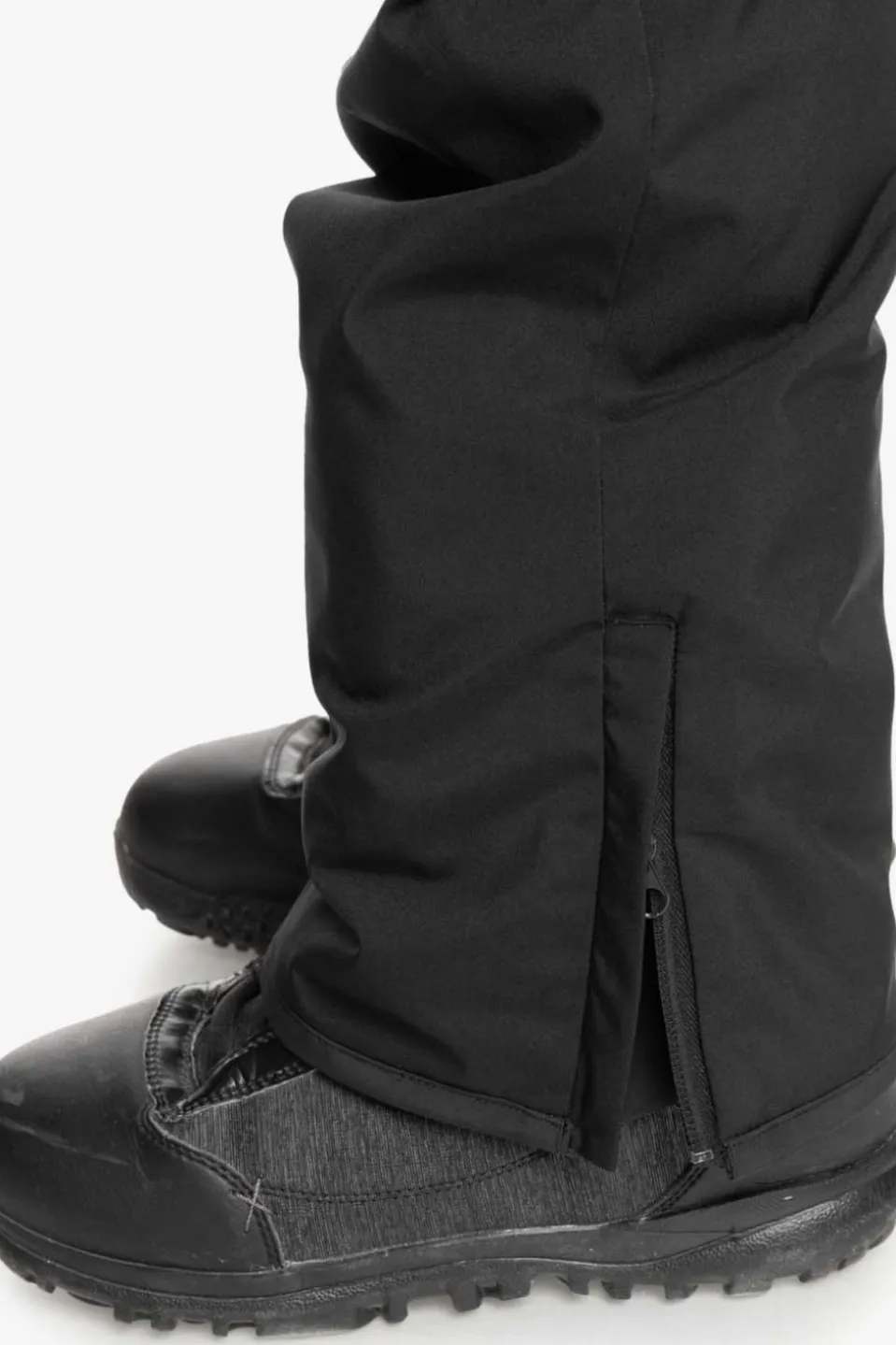 Quiksilver Skibroek Utility Youth Pt