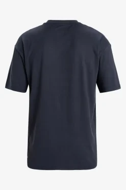 Quiksilver T-Shirt Everyday Surf