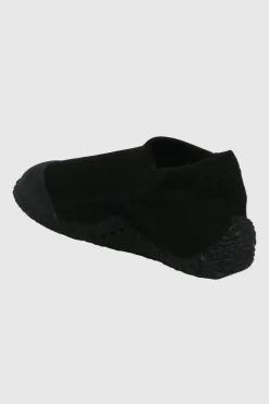 Quiksilver Waterschoenen Reef Boot Qs Youth