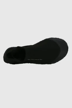 Quiksilver Waterschoenen Reef Boot Qs Youth