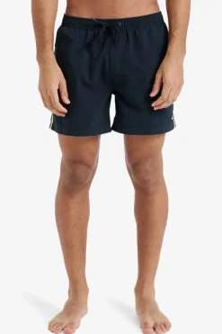 Quiksilver Zwemshort Everyday Beach Volley 15